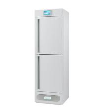 We did not find results for: Laboratory Refrigerator Labor 2t 500 Ect F Touch Fiocchetti Cabinet 2 Door Automatic Defrost