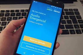 O governo federal ja falou sobre a prorrogação do auxilio emergencial até março de 2021, porem com o valor de 300 ou 200 reais se o governop optar para. Auxilio Emergencial Pode Ser Prorrogado Por Ate 2 Meses Entenda