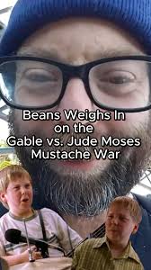 Profil pentru Gable Price And Friends