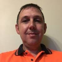 John Lazzara Email & Phone Number