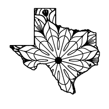 Download Pin On Mandala
