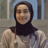 5900+ "Atiya" profiles