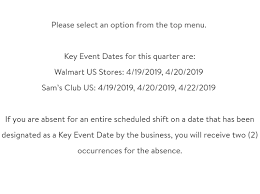 With the walmartone mobile app, walmart associates has access to their schedule, paystubs and this is all about walmart one login. One Walmart Com Gta Portal Walmart