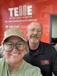 Barry Mclarty's Instagram, Twitter & Facebook