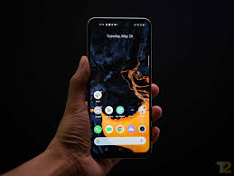 Realme 6 review: The budget gamer's ...