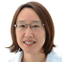 INTERNATIONAL CONFERENCE ON NARRATIVE 2021