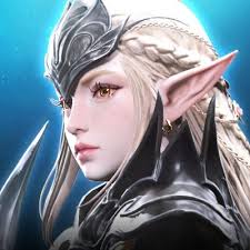 Fbx models from the mobile game hundred soul : Hundred Soul Na Server Hundredsoul Na Twitter