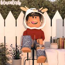 200 roblox usernames list 2021 check out all the cool roblox usernames and aesthetic roblox usernames here 200 roblox usernames list 2021 check. Roblox Profile Pictures Boy Novocom Top