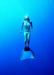 Apnea Deporte Wikipedia La Enciclopedia Libre