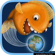 Sep 29, 2017 · tasty planet: Descargar Descargar Gratis Tasty Blue Desbloqueado Para Android Para Android