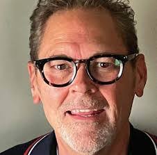 Josie Yoder's Instagram, Twitter & Facebook