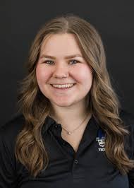 Home — L.D. Bell Theatre