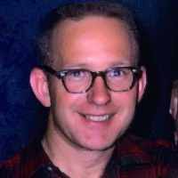 Carrell Victor (Bud) Shuler (1925–1998)