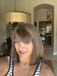 🎉Today I turn 91. I live alone