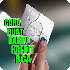 Mau tahu bagaimana cara membuat akun paypal dengan kartu bca gratis tanpa mengguankan kartukredit? Download Cara Buat Kartu Kredit Bca Android App Updated 2020
