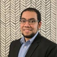 400+ "Shallan" profiles