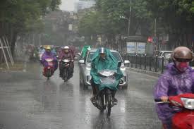 Đất gắn liền với những kỉ niệm thời thơ ấu của anh, gắn liền với con đường hàng ngày đến trường với bao trò chơi, bao lần đùa nghịch cùng bạn bè. Du Bao Thoi Tiet Ha Noi Dá»± Bao Thá»i Tiáº¿t Ngay Mai 19 7 2018 Ha Ná»™i Ä'a Náºµng Tphcm