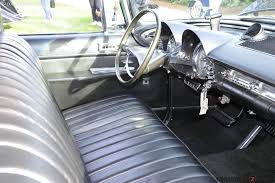 Image result for Executive Gray 1960 Imperial