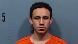 Grand jury indicts man for allegedly shooting man near Coronado's Camp