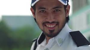 Home » apps » productivity » smart selangor parking 9.2.0 apk. Smart Selangor Parking App Download 2021 Free 9apps