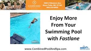 Add them now to this category in sioux falls, sd or browse best swimming pools, spas & hot tubs for more cities. Enjoy Your Swimming Pool With Fastlane Aquatic Fitness Pools Sioux Falls