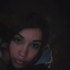 Cuando cruzamos la mirada//me dedican está y me pierden mall💘//@Maria  Becerra// Antes de tii💞//#22 #lnda #todoelmundo #paratiiiiiii #tour2024  #lnda #paratiiiiiiiiiiiiiiiiiiiiiiiiiiiiiii ...