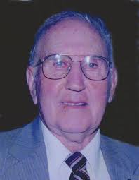 Obituary of Robert E. Ellsworth, Sr.