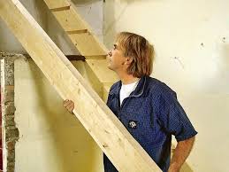 Treppe und bauen das neue wohnelement nach den. Holztreppe Bauen Bauhaus