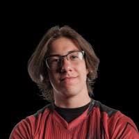 3500+ "(robby)" profiles