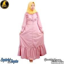Check spelling or type a new query. Pin Di Model Baju Muslim
