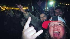 Samuel York (@clockworkhero) • Instagram photos and videos