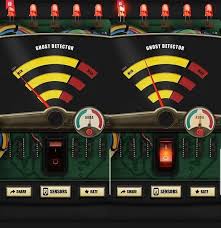 5 Free Spirit Box Apps That Actually Work 2020 Third Eye Paranormal Society Ghost Hunting Apps Ghost Hunting Paranormal Society