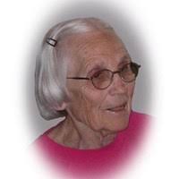 Marietta Schottel Obituary