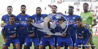 Ligue 1 2019 2020 Classement Des Buteurs Apres 13 Journees
