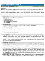 Selepas download, anda boleh cetak untuk rujukan pembelajaran untuk subjek geografi tingkatan 2. 812 Templat Pelaporan Pbd Kssm Tingkatan 2 Bahasa Melayu V2 1