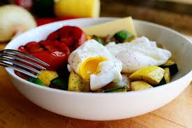 Complete the day with any of these yummy dishes. The Pioneer Woman Lightens Up Low Carb Recipes With Smartpoints
