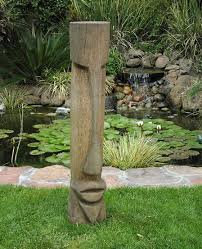 Marie King Much Beloved Bar Manager At Don The Be Bar Don King Manager Marie Muchbeloved Holzschnitzkunst Holz Schnitzen Baum Schnitzen