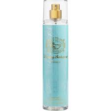 Tommy Bahama Martinique Body Mist Fragrancenet Com