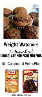 Pin On Fall Flavors