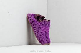 Check spelling or type a new query. Purple Deerupt D42071