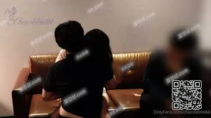 텔레 UUB892 남자들 은밀한 밤