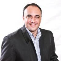 A Pedagogia do esporte e as novas tendências metodológicas