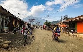 Obwohl dodoma offiziell die hauptstadt des landes ist, befindet sich der regierungssitz in daressalam. Arusha Die Safarihauptstadt Tansanias Nachhaltiges Reisen