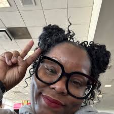 First stop.... celebration key 💖💖💖