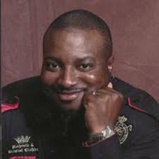 Simeon Bernard Cosby Obituary July 5, 2024