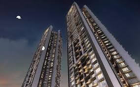 Park mist is rera approved has the registration number bearing p51900012129. New Projects In Lbs Marg Mulund West Mumbai New Launch Pre Launch Upcoming Under Construction Projects In Mulund West Mumbai
