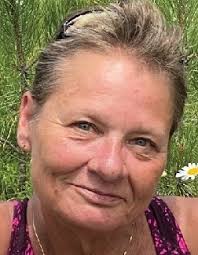 Andrea Johnson Obituary (2022)