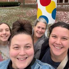 😴 😫 I just wanna sleep through the night… These sleep disturbances killin  me. Waking up 4-5 times in middle of the night. What helps?