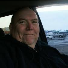 Obituary of Barry Bishop