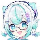 LN_へるぷ.exe